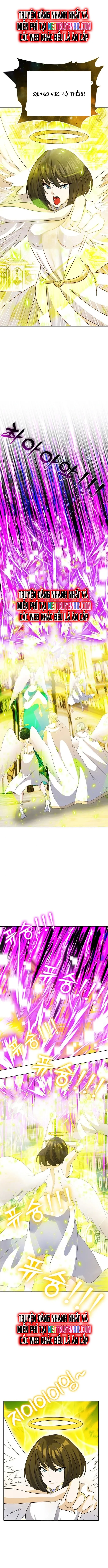 Thực Tế Ảo: Đại Chiến Dị Thế Giới Chapter 4 - Trang 2