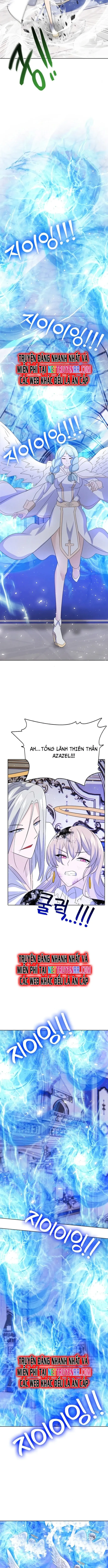 Thực Tế Ảo: Đại Chiến Dị Thế Giới Chapter 4 - Trang 2