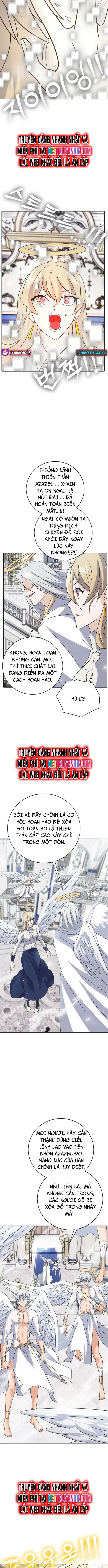 Thực Tế Ảo: Đại Chiến Dị Thế Giới Chapter 4 - Trang 2