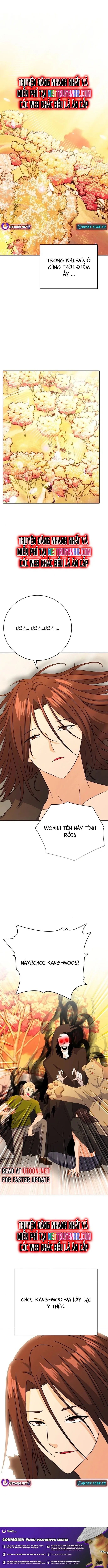 Thực Tế Ảo: Đại Chiến Dị Thế Giới Chapter 5 - Trang 2