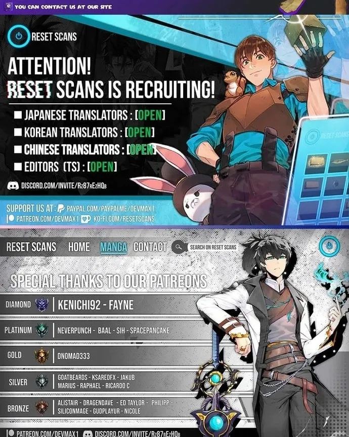 Thực Tế Ảo: Đại Chiến Dị Thế Giới Chapter 5 - Trang 2