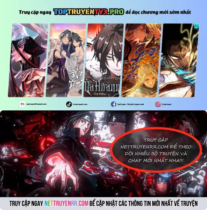 Thực Tế Ảo: Đại Chiến Dị Thế Giới Chapter 14 - Trang 2