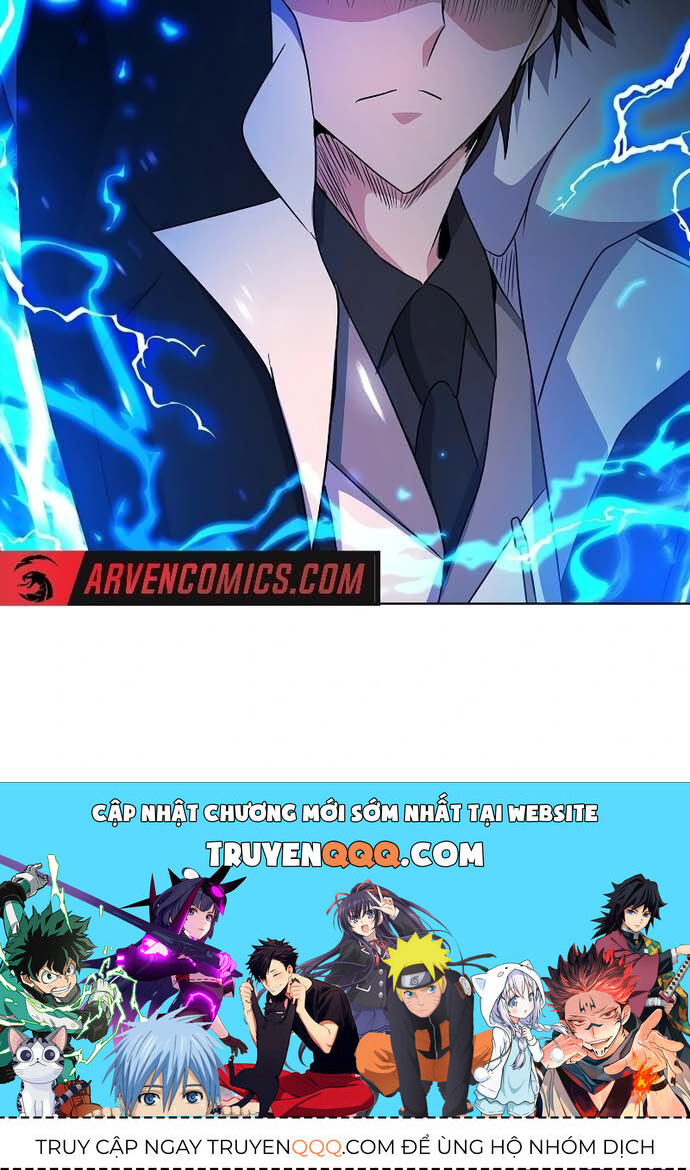 Thực Tế Ảo: Đại Chiến Dị Thế Giới Chapter 19 - Trang 2