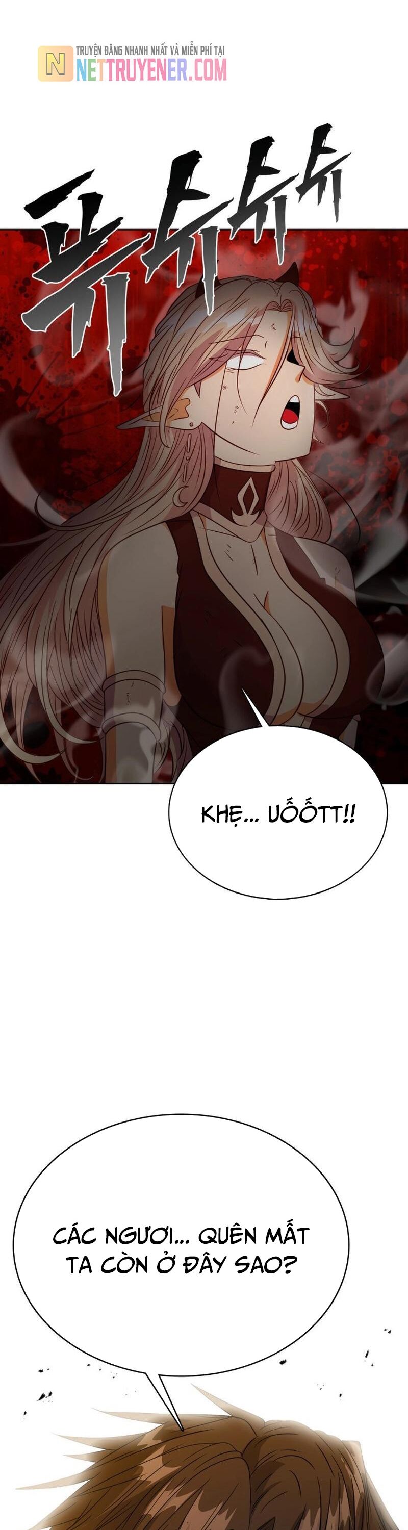 Thực Tế Ảo: Đại Chiến Dị Thế Giới Chapter 22 - Trang 2