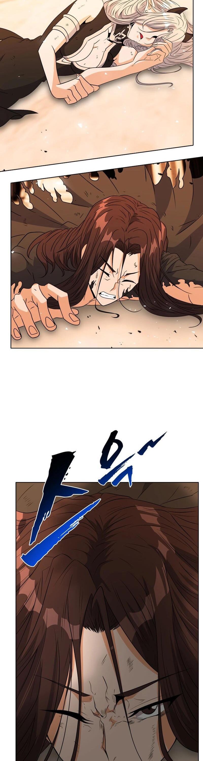 Thực Tế Ảo: Đại Chiến Dị Thế Giới Chapter 22 - Trang 2