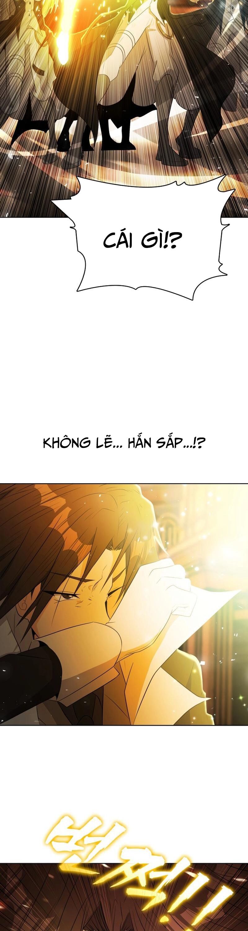 Thực Tế Ảo: Đại Chiến Dị Thế Giới Chapter 22 - Trang 2