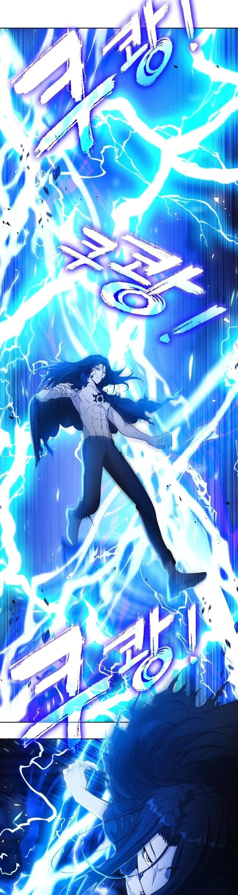 Thực Tế Ảo: Đại Chiến Dị Thế Giới Chapter 23 - Trang 2