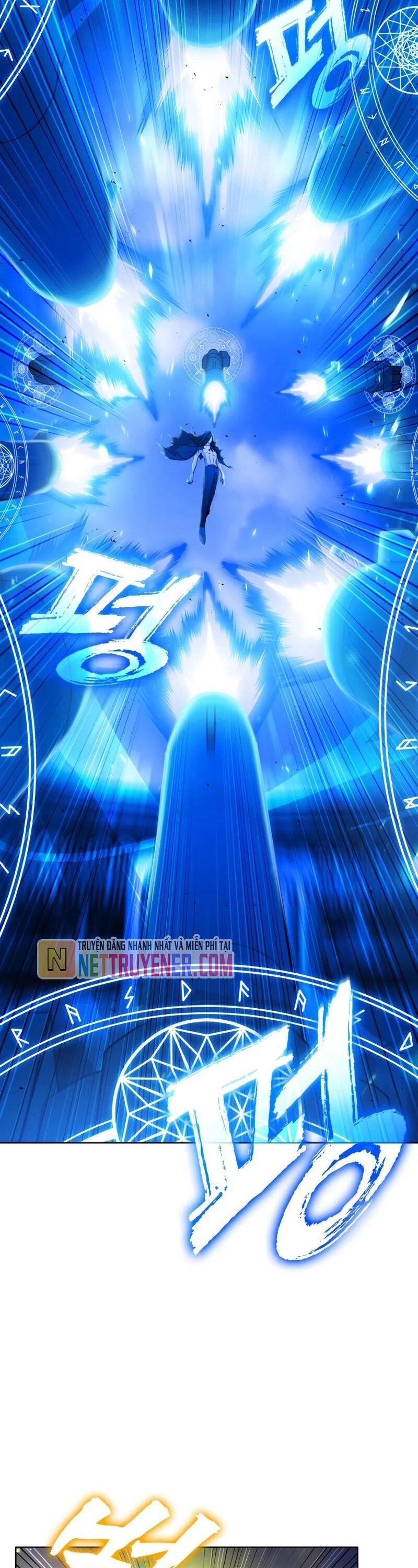 Thực Tế Ảo: Đại Chiến Dị Thế Giới Chapter 23 - Trang 2
