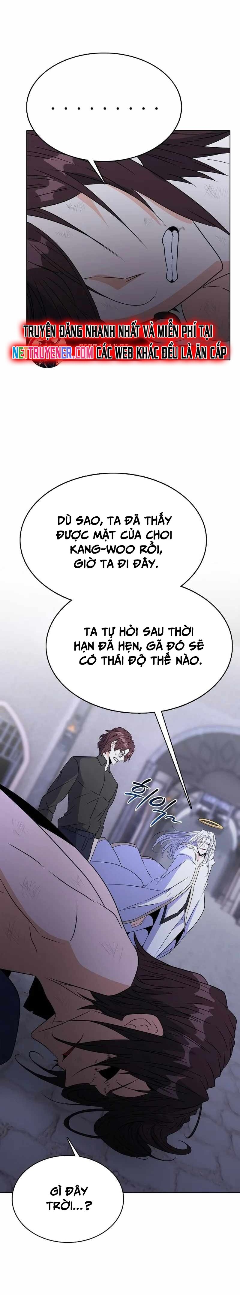 Thực Tế Ảo: Đại Chiến Dị Thế Giới Chapter 24 - Trang 2