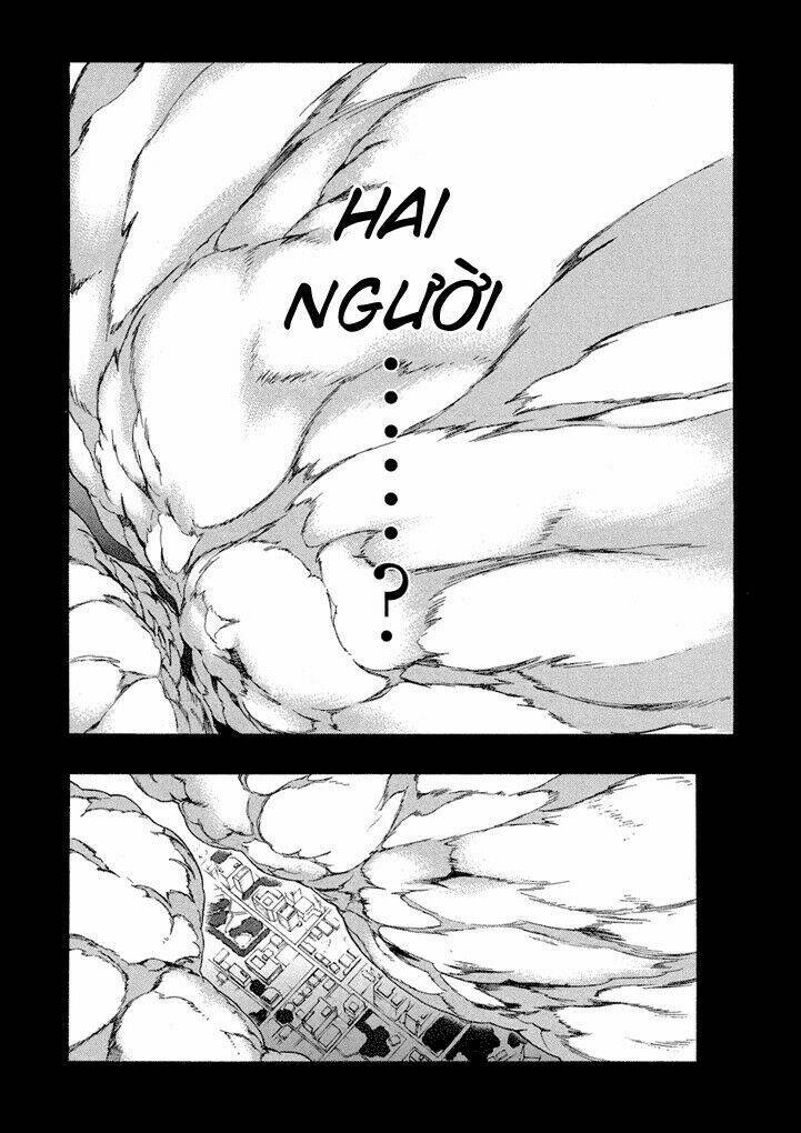 Liar Lily Chapter 51 - Trang 2