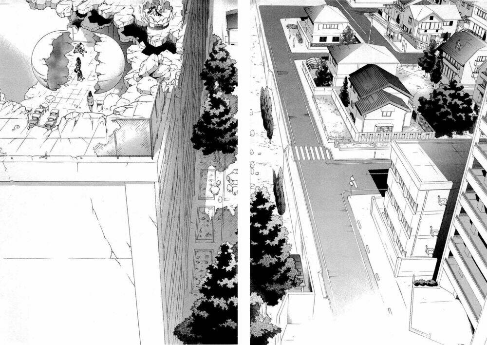 Liar Lily Chapter 58 - Trang 2
