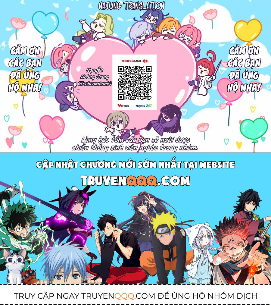 Lalalab☆ ~Gyaru, Khoa Học, Và Thanh Xuân!~ Chapter 1 - Trang 2