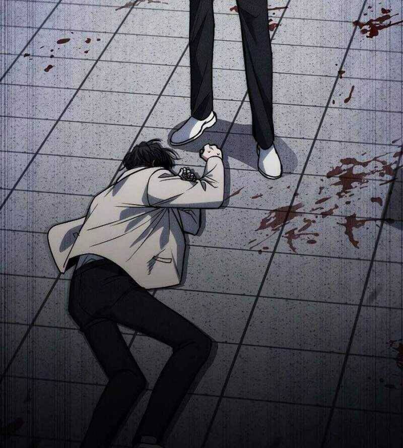 Chiến Thần Xuất Thế Chapter 10 - Trang 2