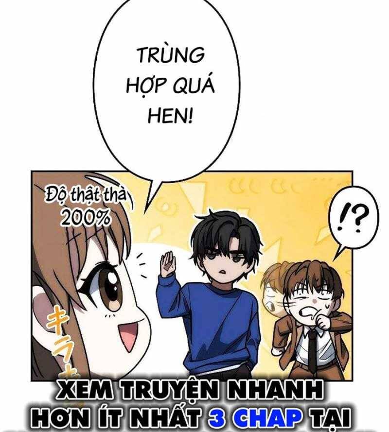Chiến Thần Xuất Thế Chapter 10 - Trang 2