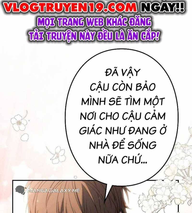 Chiến Thần Xuất Thế Chapter 10 - Trang 2