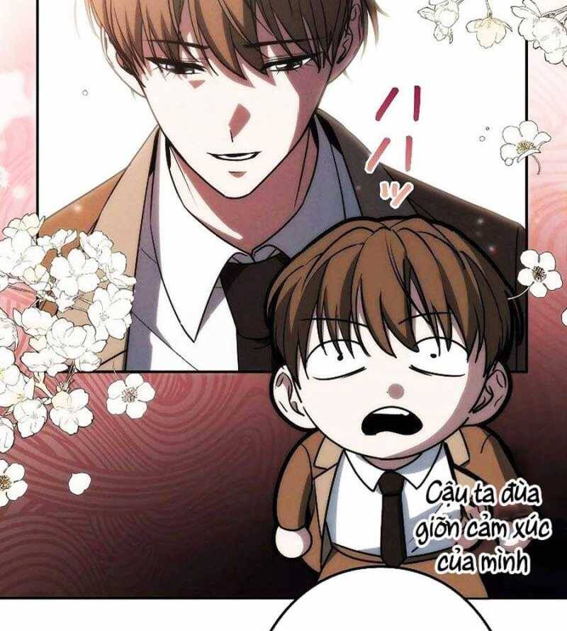 Chiến Thần Xuất Thế Chapter 10 - Trang 2