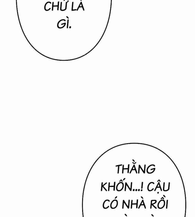 Chiến Thần Xuất Thế Chapter 10 - Trang 2