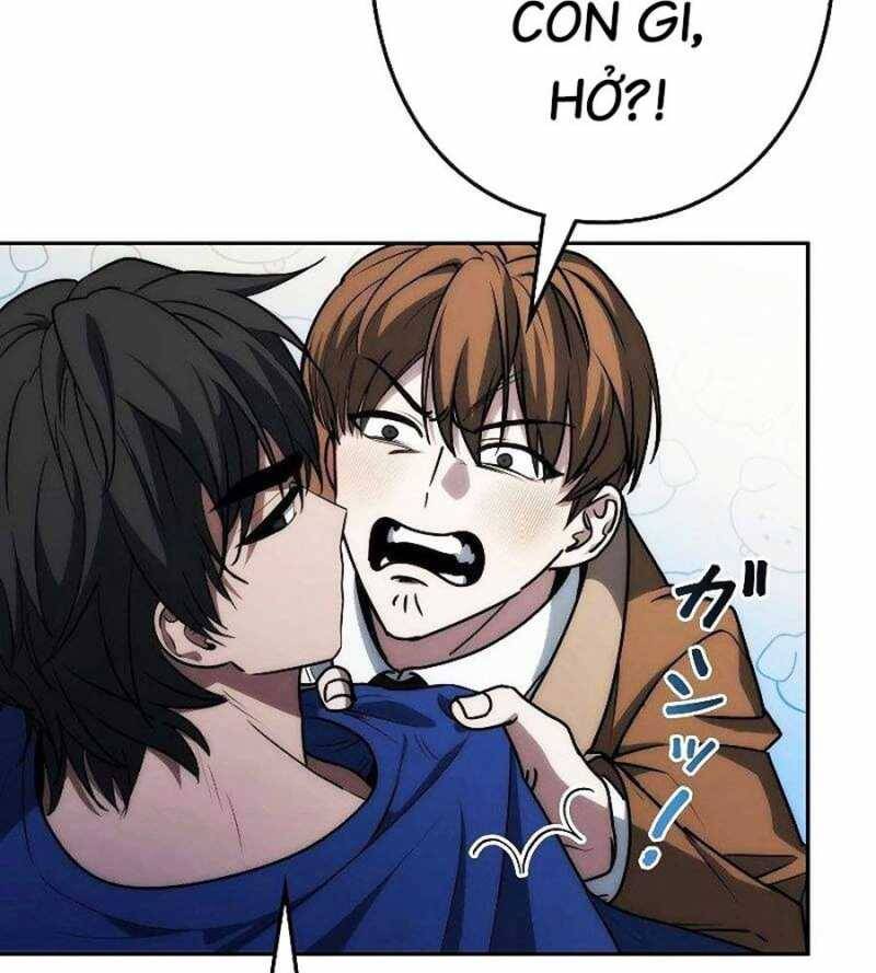 Chiến Thần Xuất Thế Chapter 10 - Trang 2