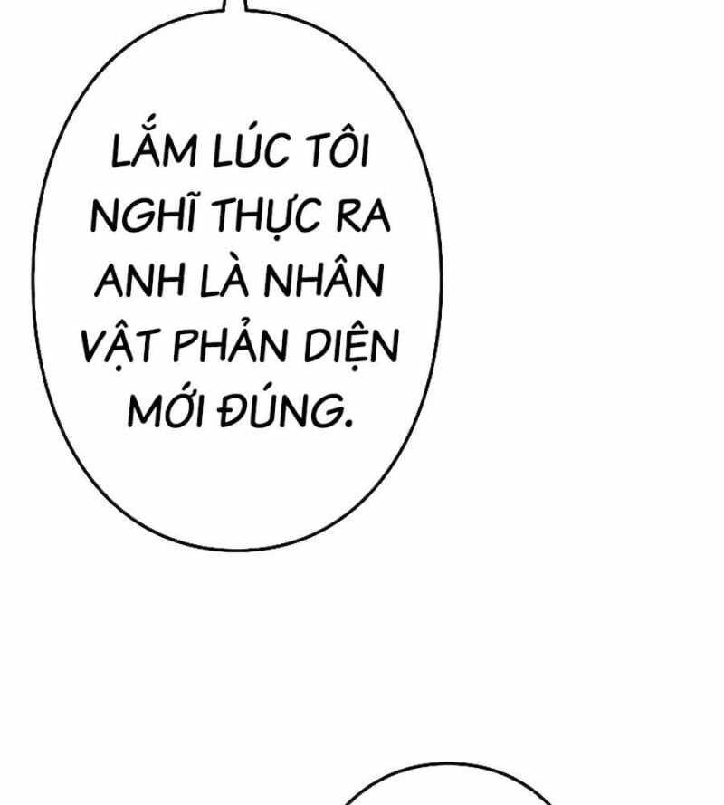 Chiến Thần Xuất Thế Chapter 10 - Trang 2