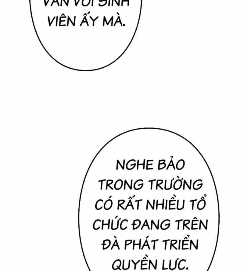 Chiến Thần Xuất Thế Chapter 10 - Trang 2