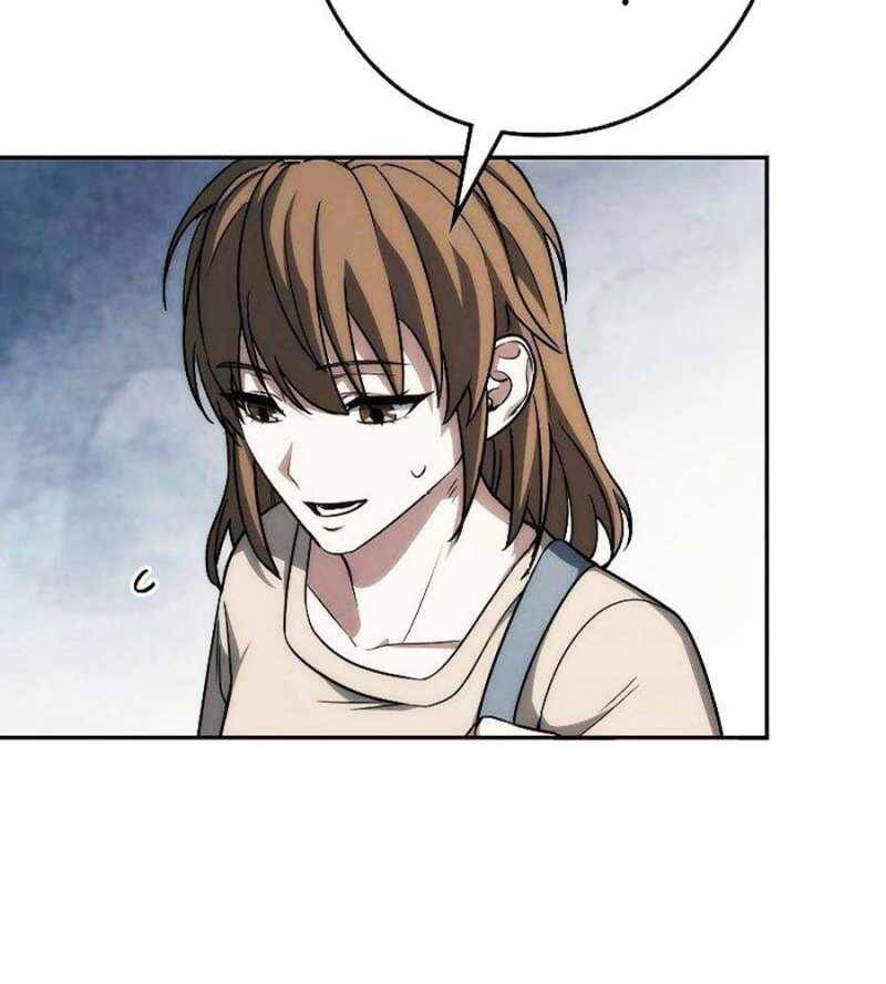 Chiến Thần Xuất Thế Chapter 10 - Trang 2
