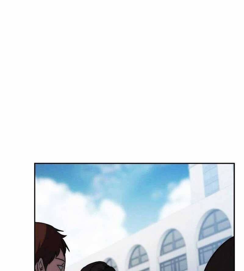 Chiến Thần Xuất Thế Chapter 10 - Trang 2