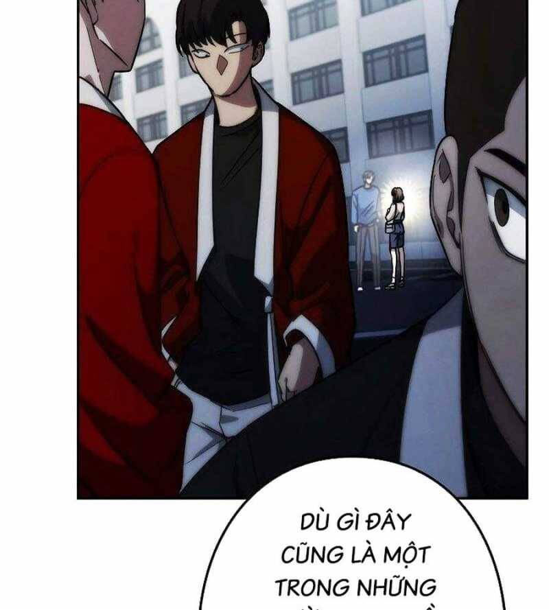Chiến Thần Xuất Thế Chapter 10 - Trang 2