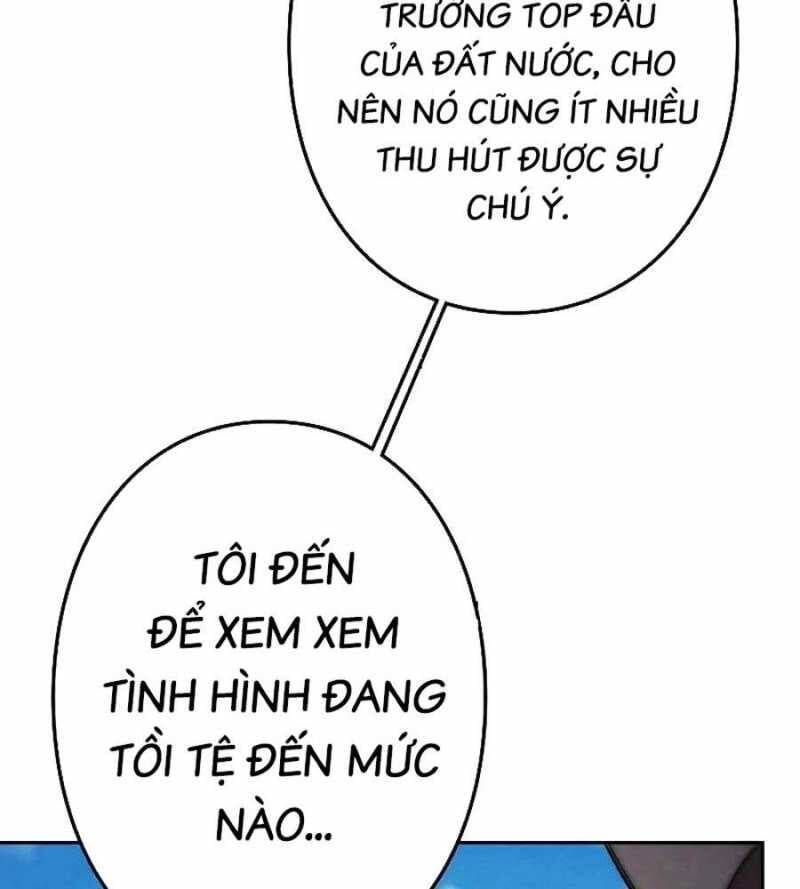 Chiến Thần Xuất Thế Chapter 10 - Trang 2