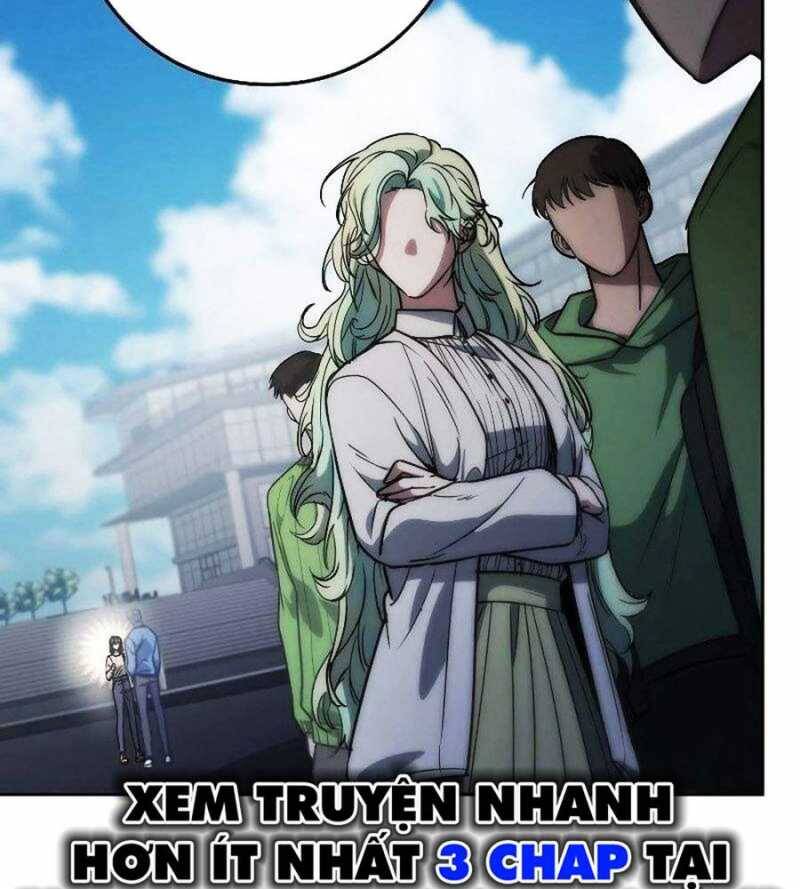 Chiến Thần Xuất Thế Chapter 10 - Trang 2