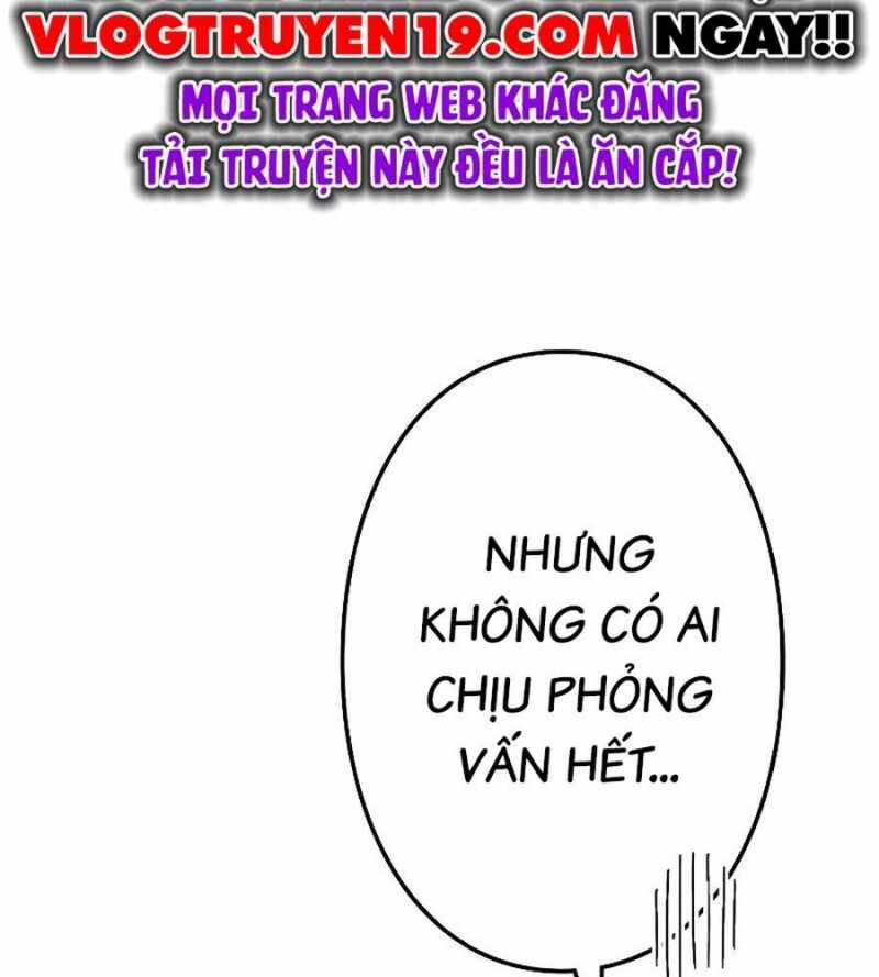 Chiến Thần Xuất Thế Chapter 10 - Trang 2