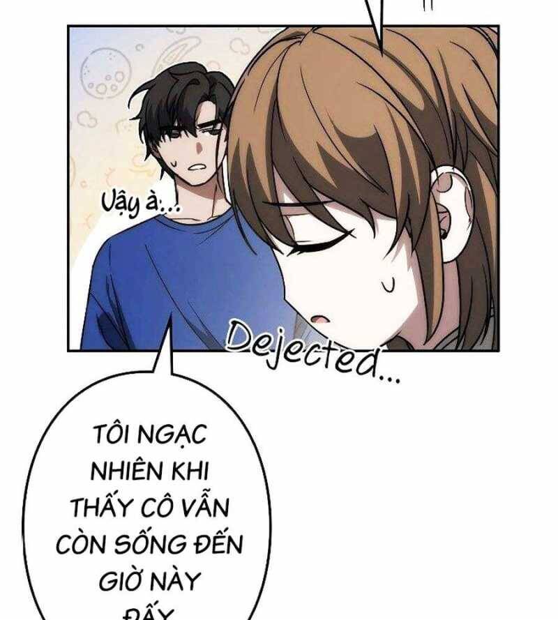 Chiến Thần Xuất Thế Chapter 10 - Trang 2