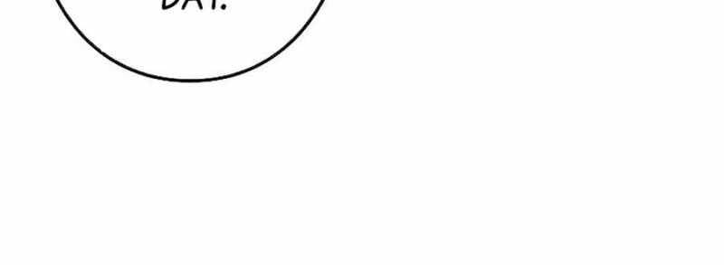 Chiến Thần Xuất Thế Chapter 10 - Trang 2