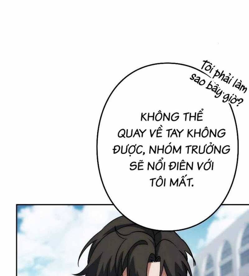 Chiến Thần Xuất Thế Chapter 10 - Trang 2