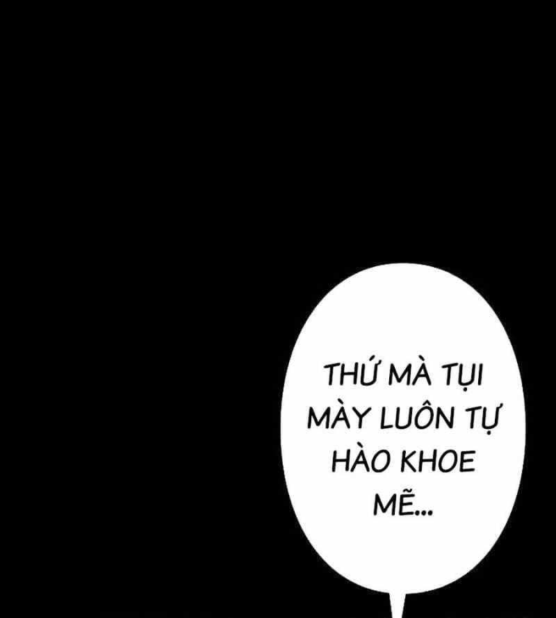Chiến Thần Xuất Thế Chapter 10 - Trang 2