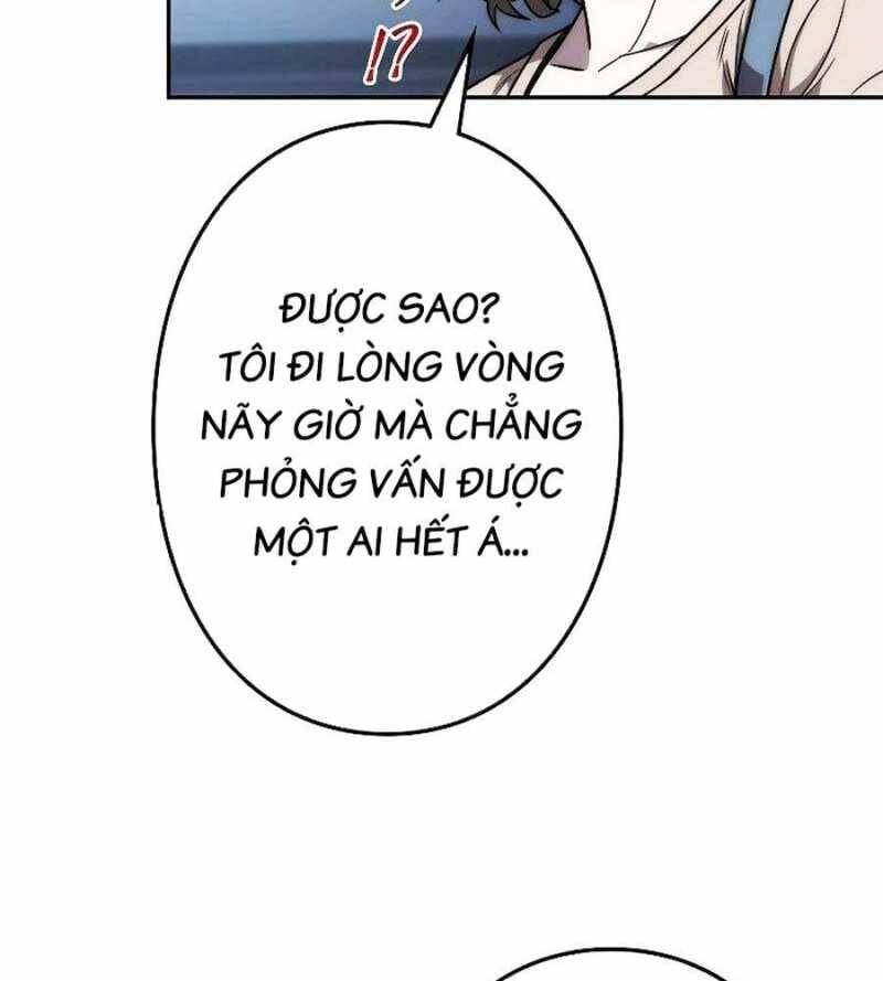 Chiến Thần Xuất Thế Chapter 10 - Trang 2