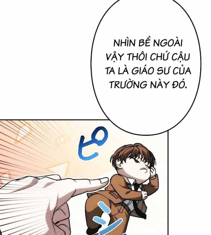 Chiến Thần Xuất Thế Chapter 10 - Trang 2