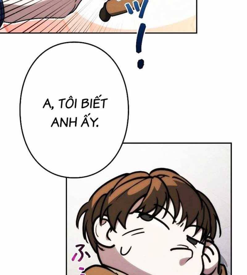 Chiến Thần Xuất Thế Chapter 10 - Trang 2
