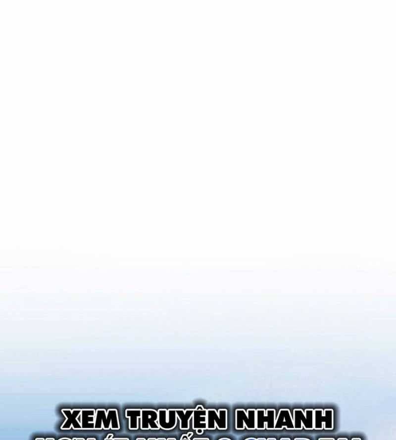 Chiến Thần Xuất Thế Chapter 10 - Trang 2
