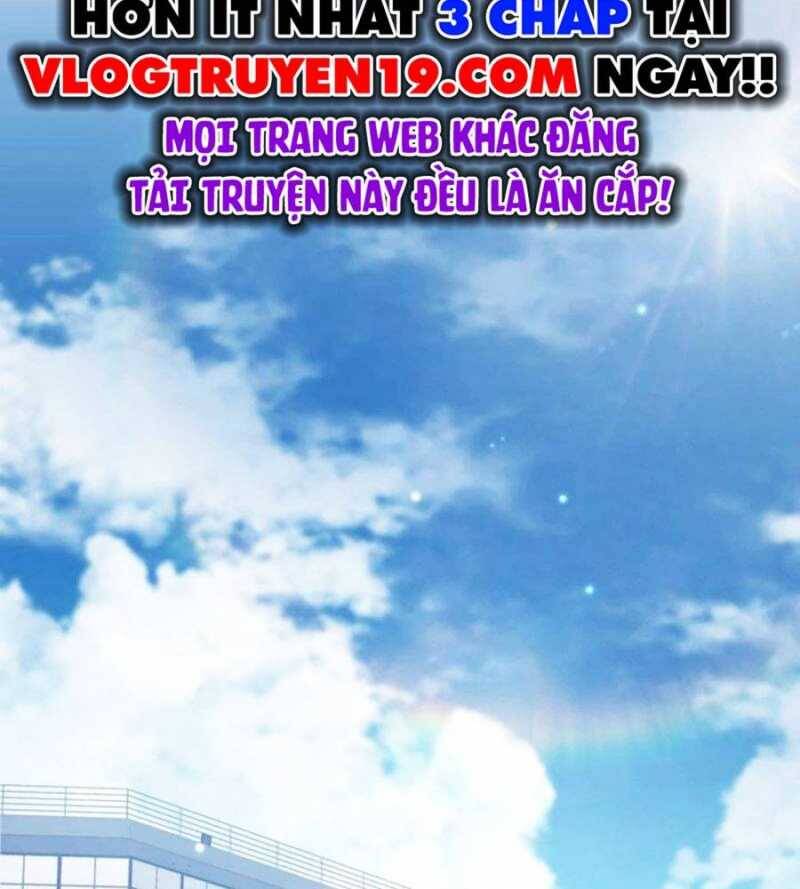 Chiến Thần Xuất Thế Chapter 10 - Trang 2