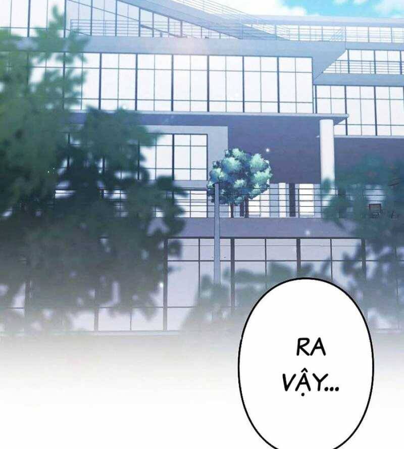 Chiến Thần Xuất Thế Chapter 10 - Trang 2