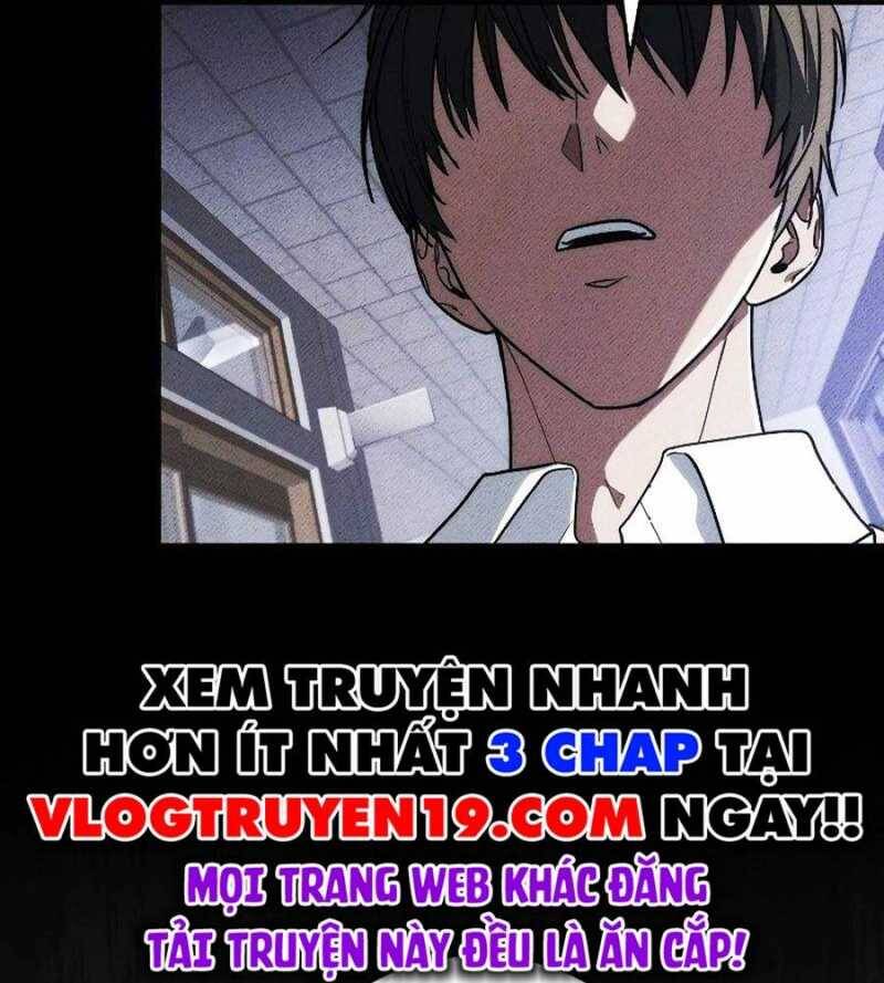 Chiến Thần Xuất Thế Chapter 10 - Trang 2