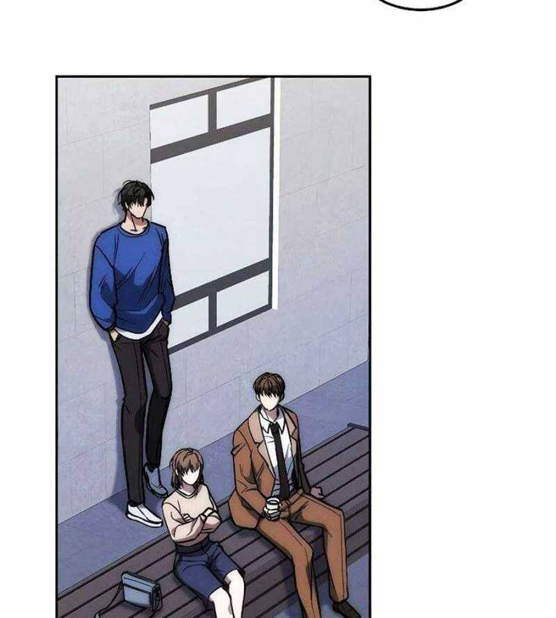 Chiến Thần Xuất Thế Chapter 10 - Trang 2