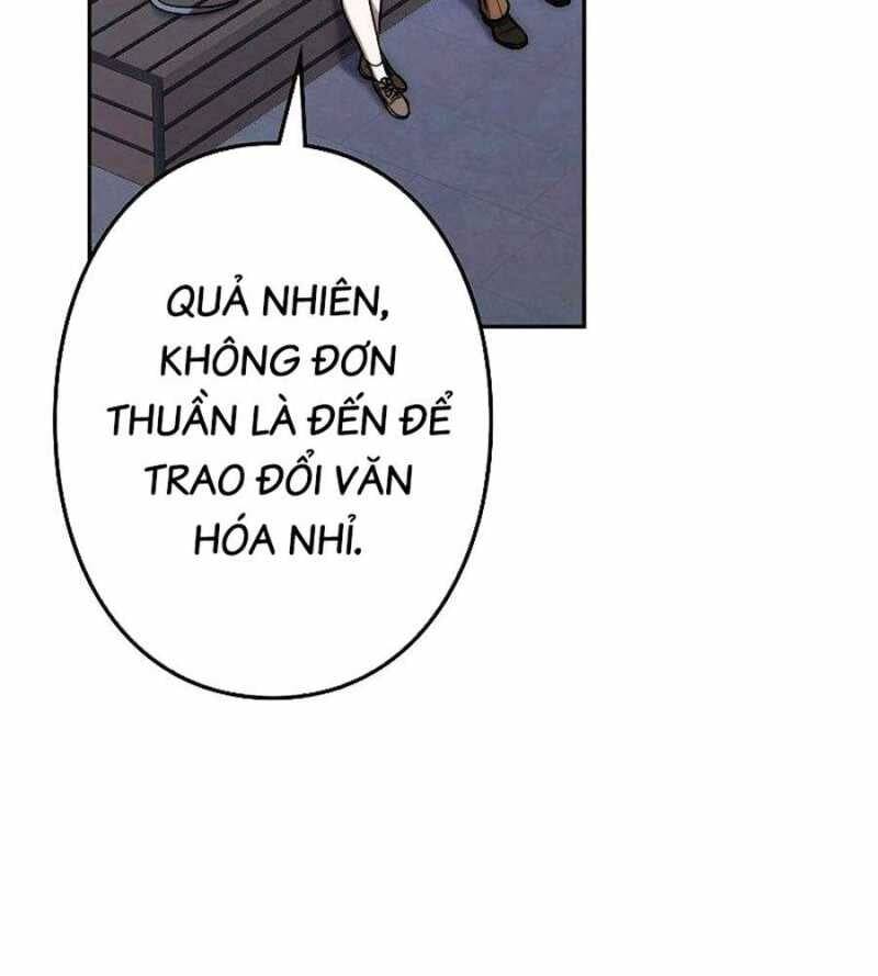 Chiến Thần Xuất Thế Chapter 10 - Trang 2