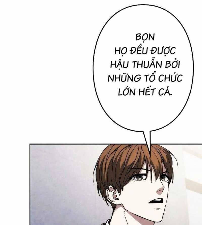 Chiến Thần Xuất Thế Chapter 10 - Trang 2