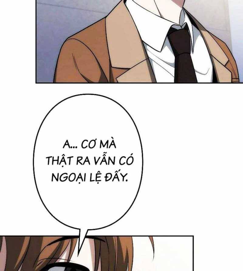 Chiến Thần Xuất Thế Chapter 10 - Trang 2