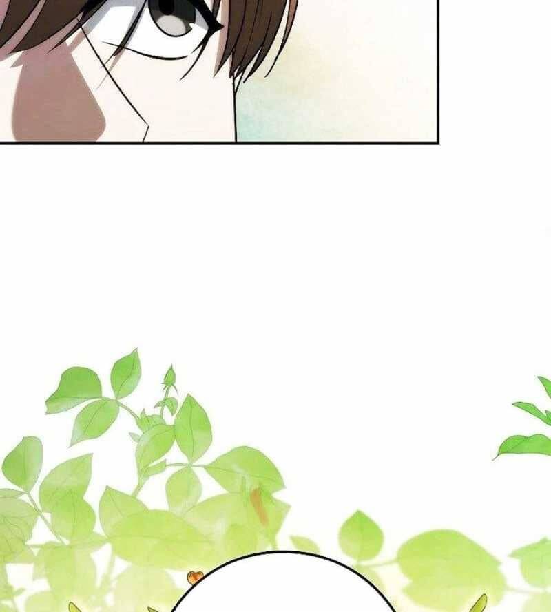 Chiến Thần Xuất Thế Chapter 10 - Trang 2