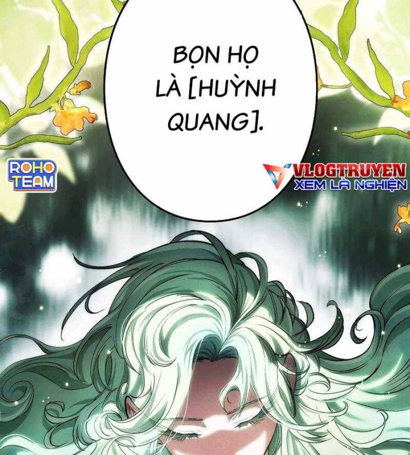 Chiến Thần Xuất Thế Chapter 10 - Trang 2