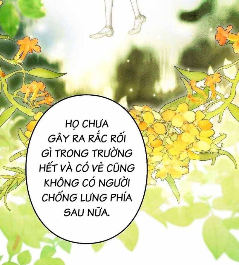 Chiến Thần Xuất Thế Chapter 10 - Trang 2
