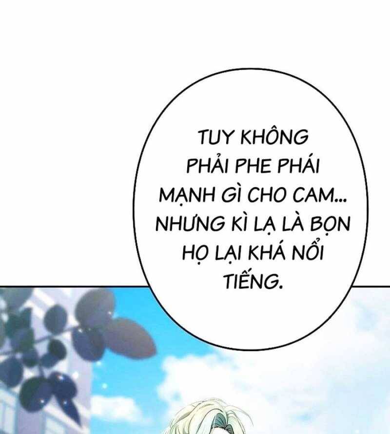 Chiến Thần Xuất Thế Chapter 10 - Trang 2