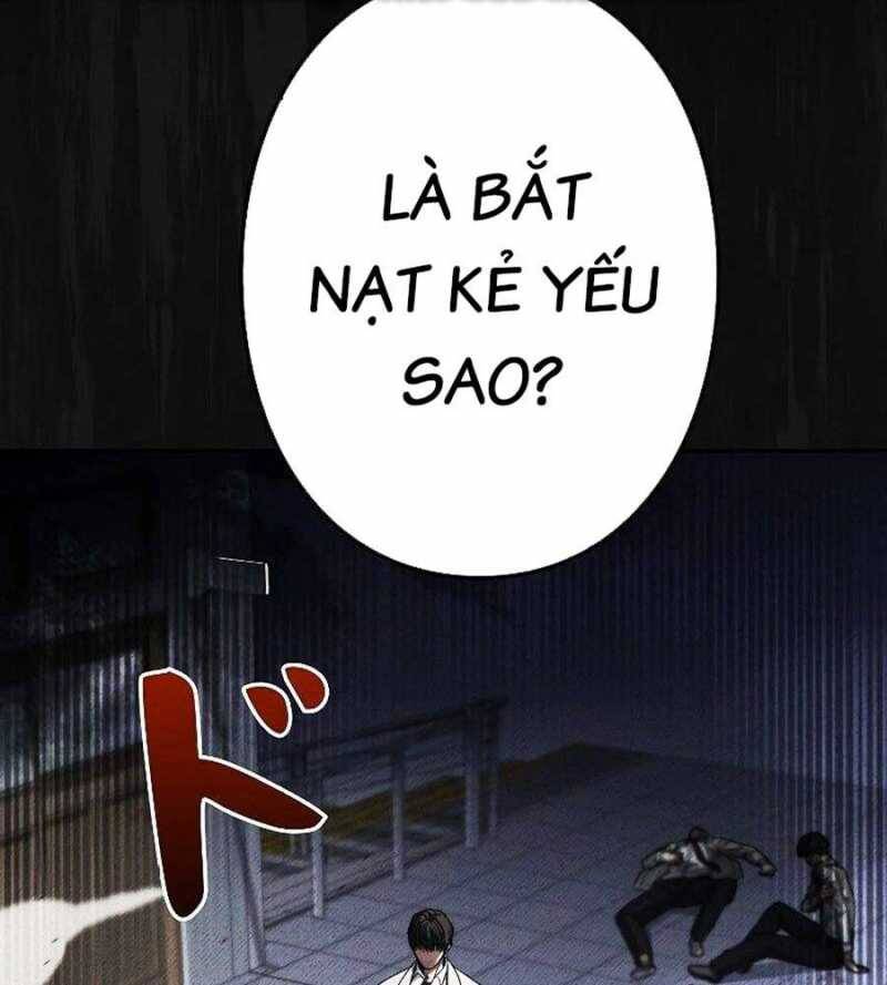 Chiến Thần Xuất Thế Chapter 10 - Trang 2